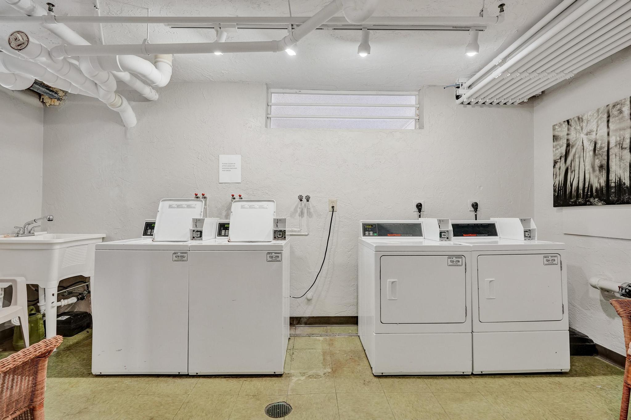 231 East Lantana Road, Unit 204 Lantana, FL 33462 - Photo 50 of 63 DSC06761