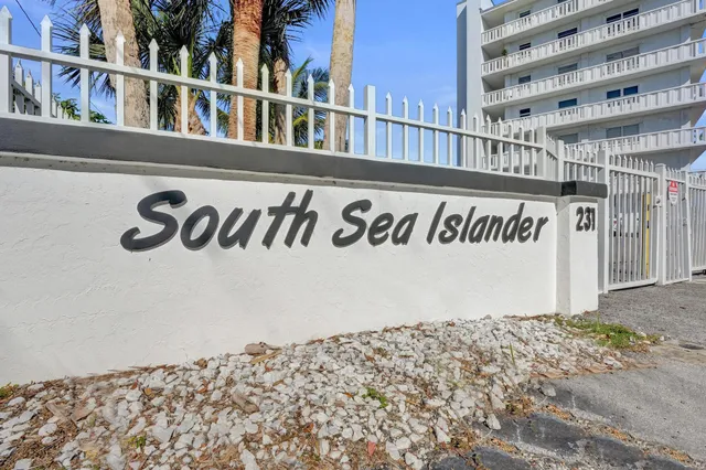 a view of street with cars