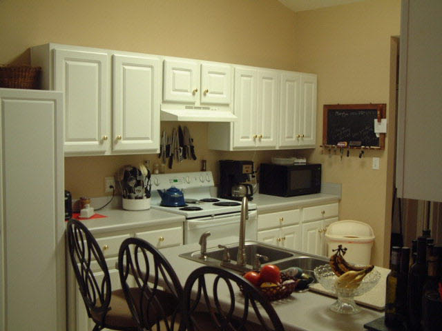 102 Washington Boulevard Foley, AL 36535 - Photo 28 of 37