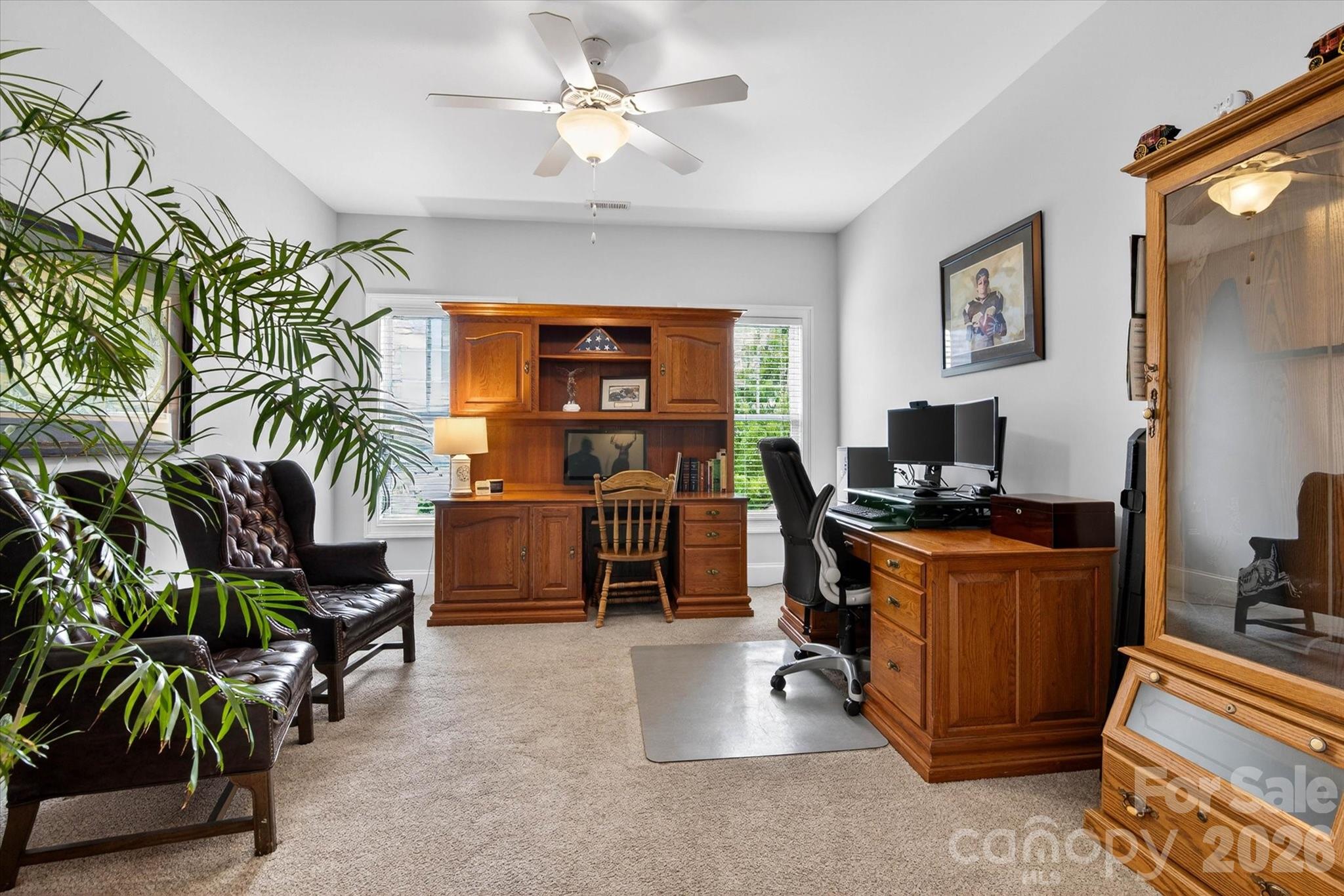 332 Sensibility Circle Fort Mill, SC 29708 - Photo 19 of 48