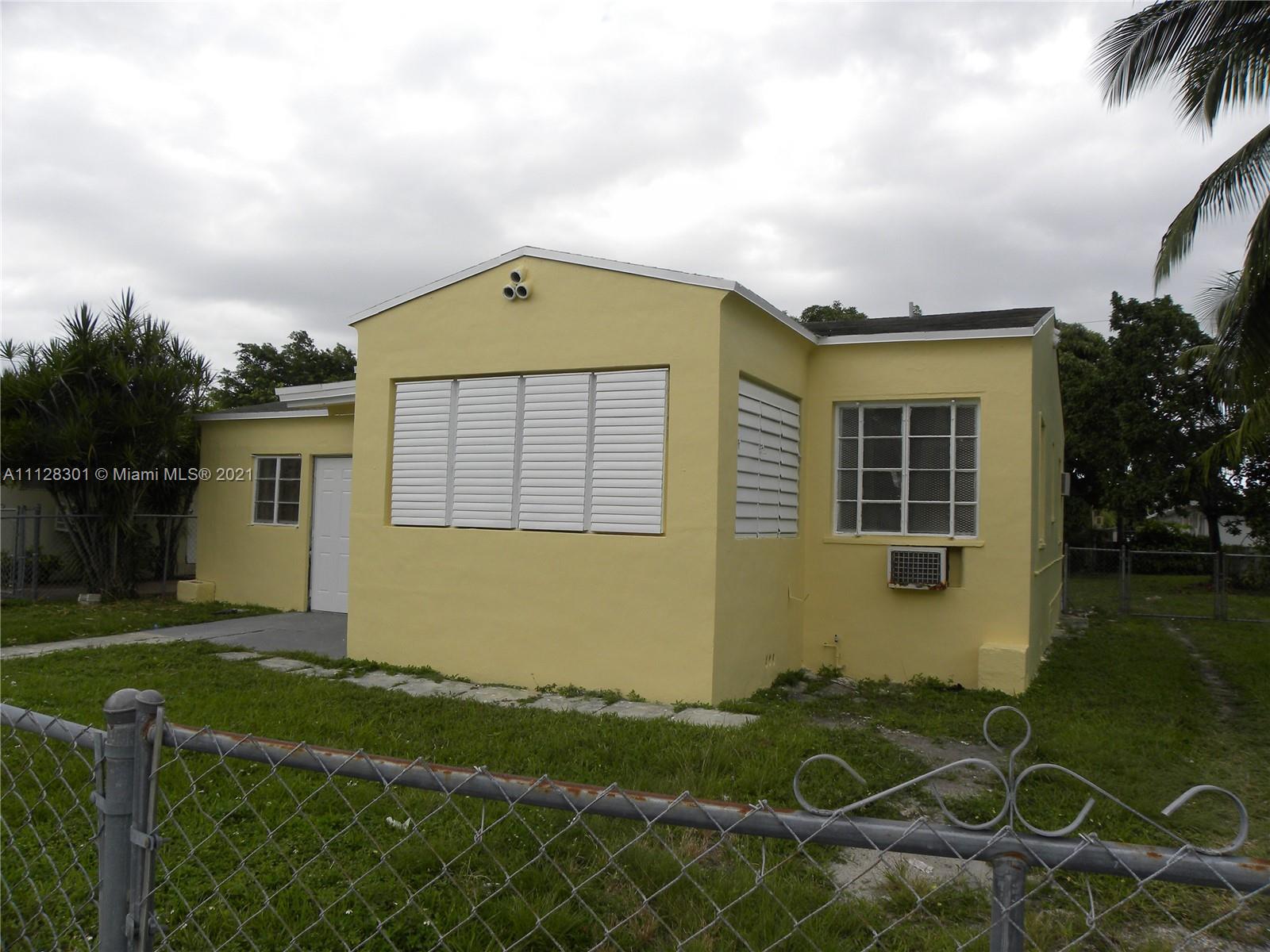 2139 Southwest 5th Street Miami, FL 33135 - Photo 2 of 19 Gallery Image 2