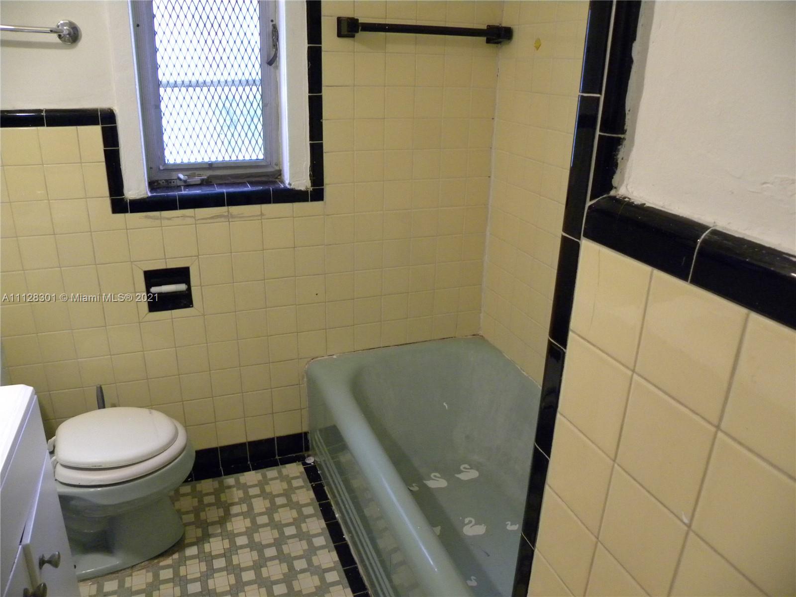 2139 Southwest 5th Street Miami, FL 33135 - Photo 11 of 19 Gallery Image 11