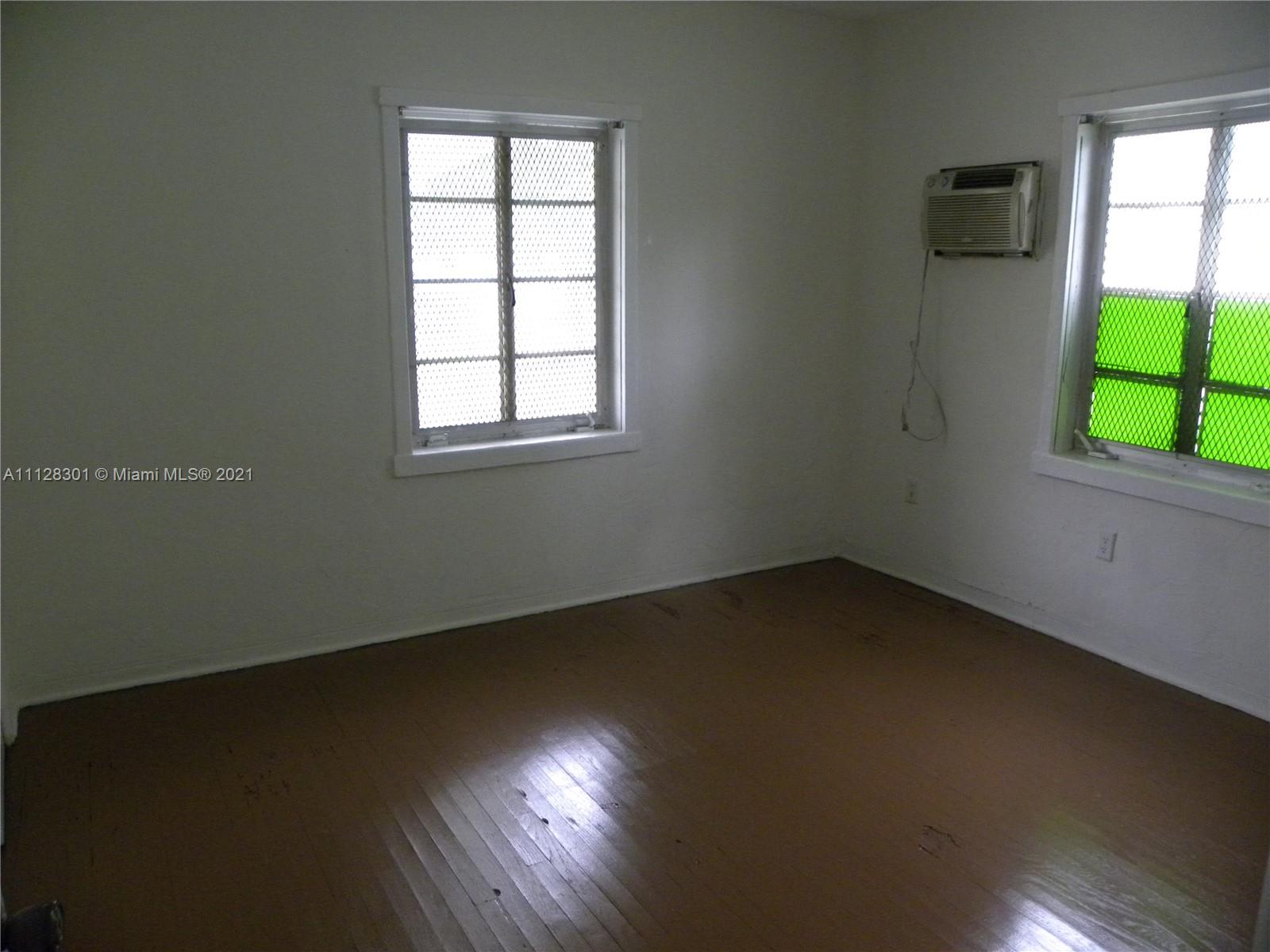 2139 Southwest 5th Street Miami, FL 33135 - Photo 12 of 19 Gallery Image 12