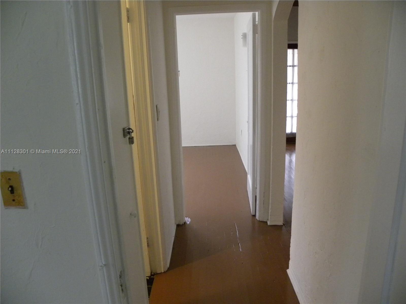 2139 Southwest 5th Street Miami, FL 33135 - Photo 13 of 19 Gallery Image 13