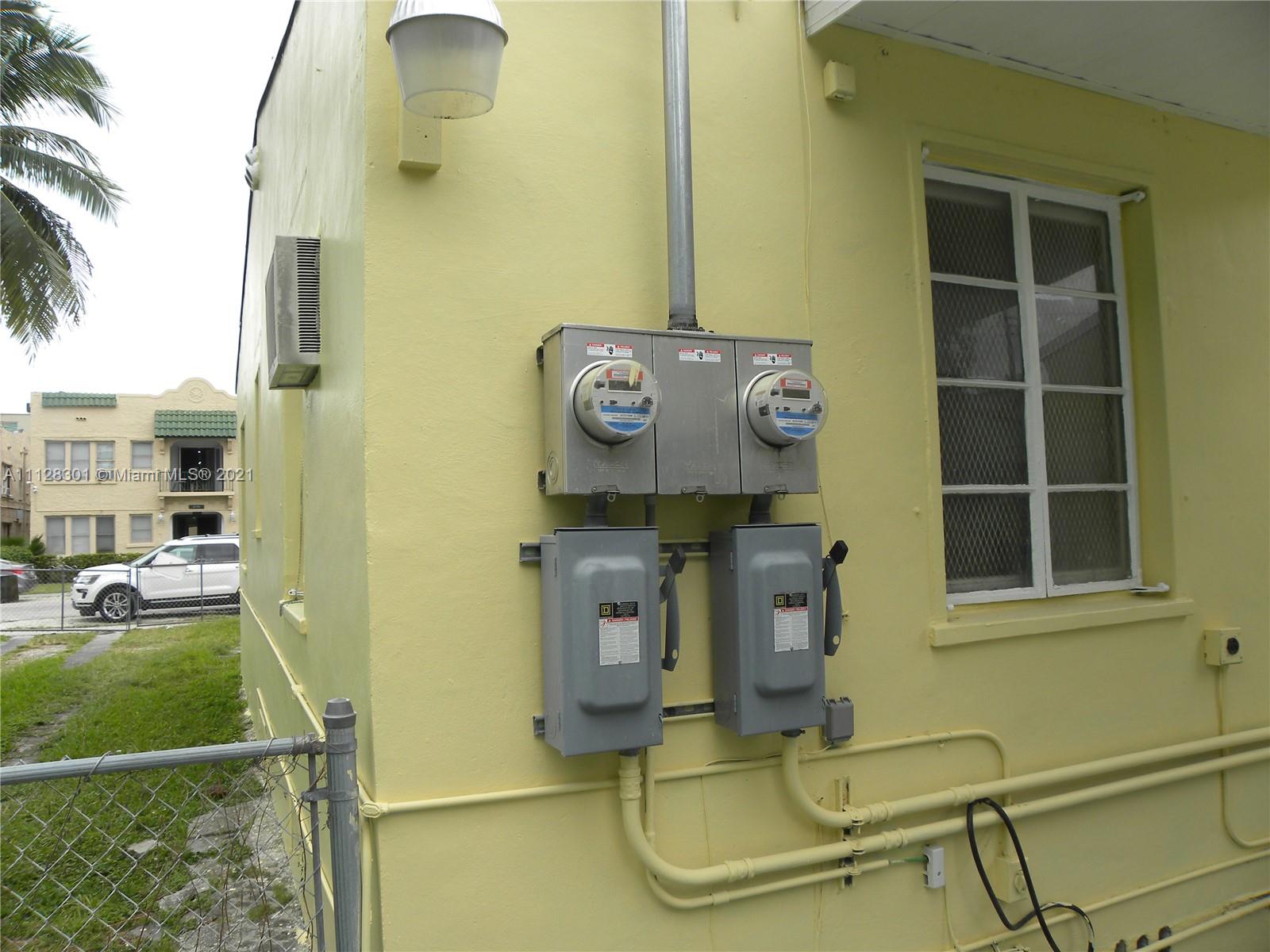 2139 Southwest 5th Street Miami, FL 33135 - Photo 14 of 19 Gallery Image 14