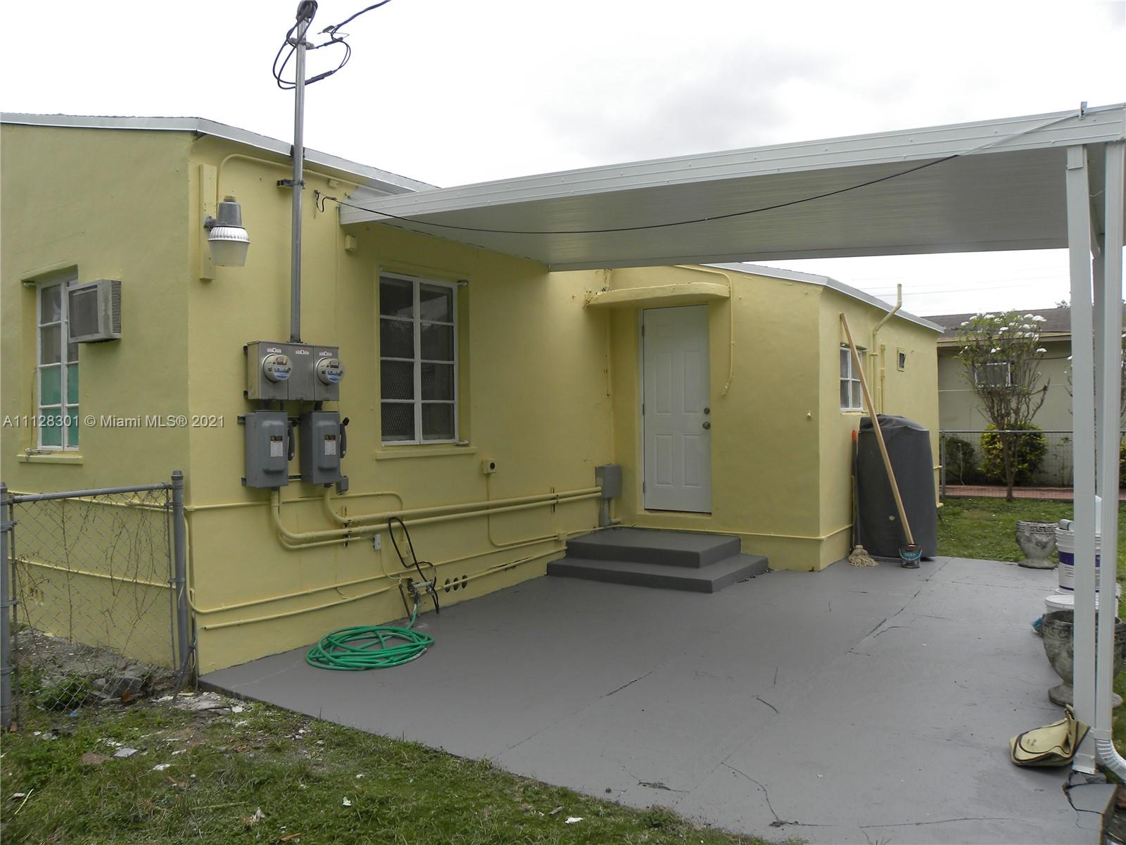 2139 Southwest 5th Street Miami, FL 33135 - Photo 15 of 19 Gallery Image 15