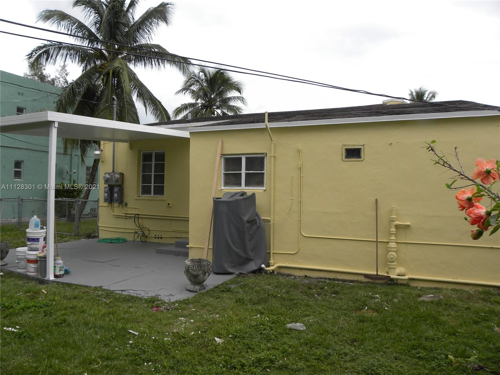 2139 Southwest 5th Street Miami, FL 33135 - Photo 16 of 19 Gallery Image 16