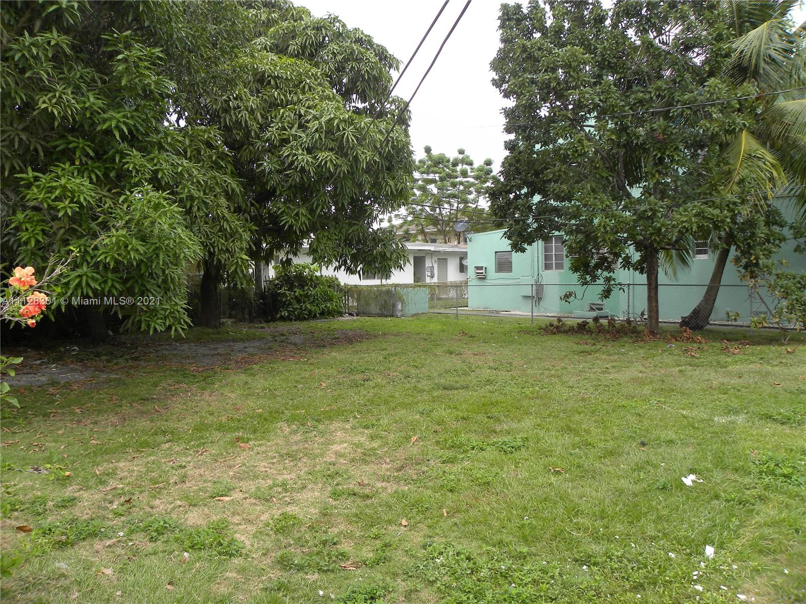2139 Southwest 5th Street Miami, FL 33135 - Photo 17 of 19 Gallery Image 17