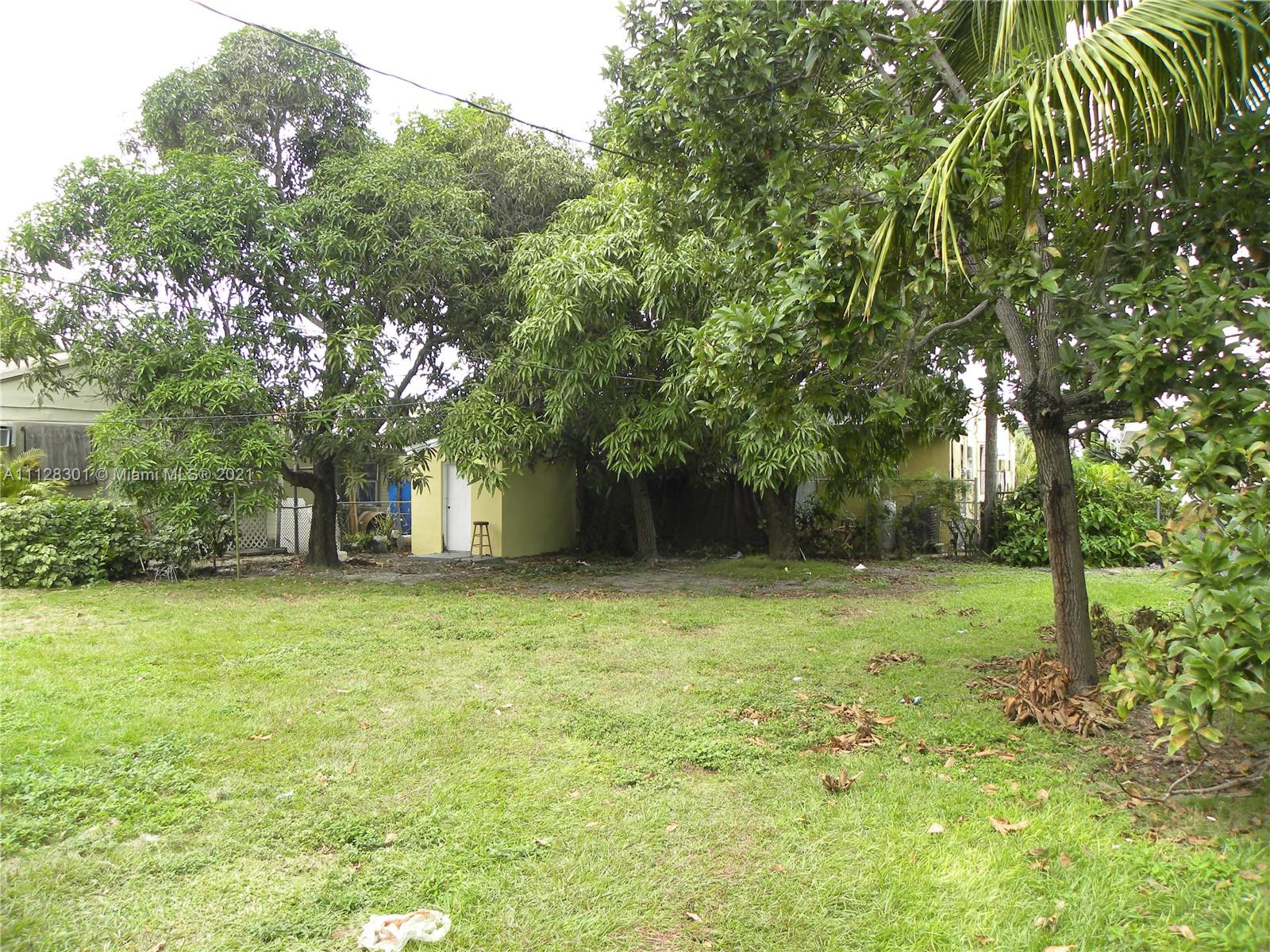 2139 Southwest 5th Street Miami, FL 33135 - Photo 18 of 19 Gallery Image 18
