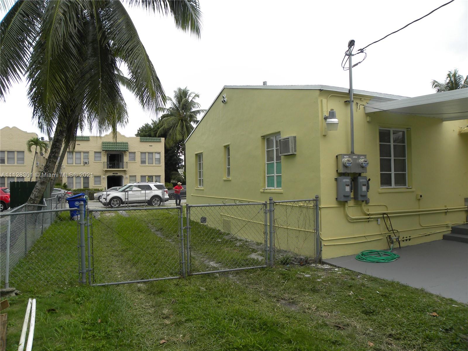 2139 Southwest 5th Street Miami, FL 33135 - Photo 19 of 19 Gallery Image 19