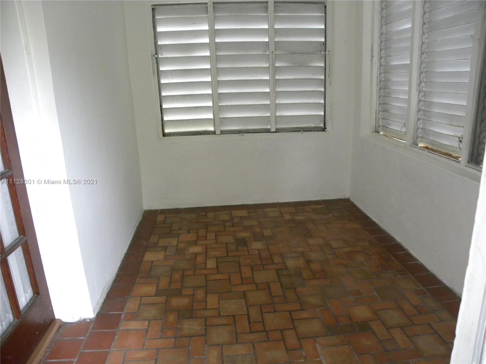 2139 Southwest 5th Street Miami, FL 33135 - Photo 3 of 19 Gallery Image 3