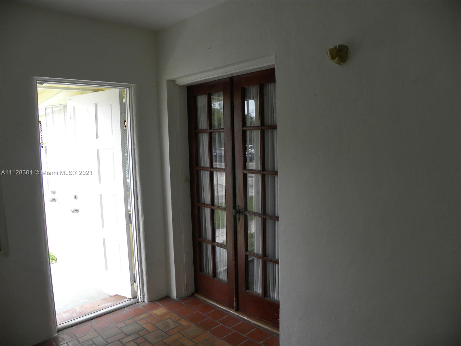 2139 Southwest 5th Street Miami, FL 33135 - Photo 4 of 19 Gallery Image 4