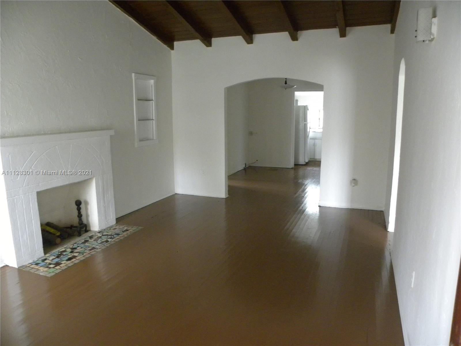 2139 Southwest 5th Street Miami, FL 33135 - Photo 5 of 19 Gallery Image 5