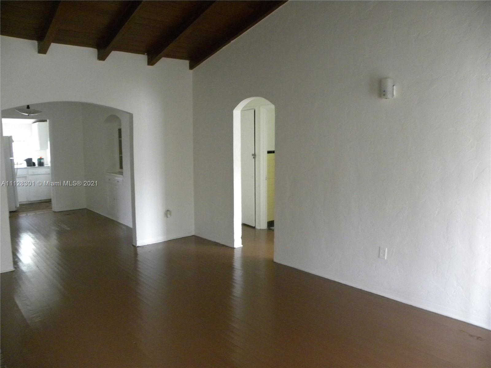 2139 Southwest 5th Street Miami, FL 33135 - Photo 6 of 19 Gallery Image 6