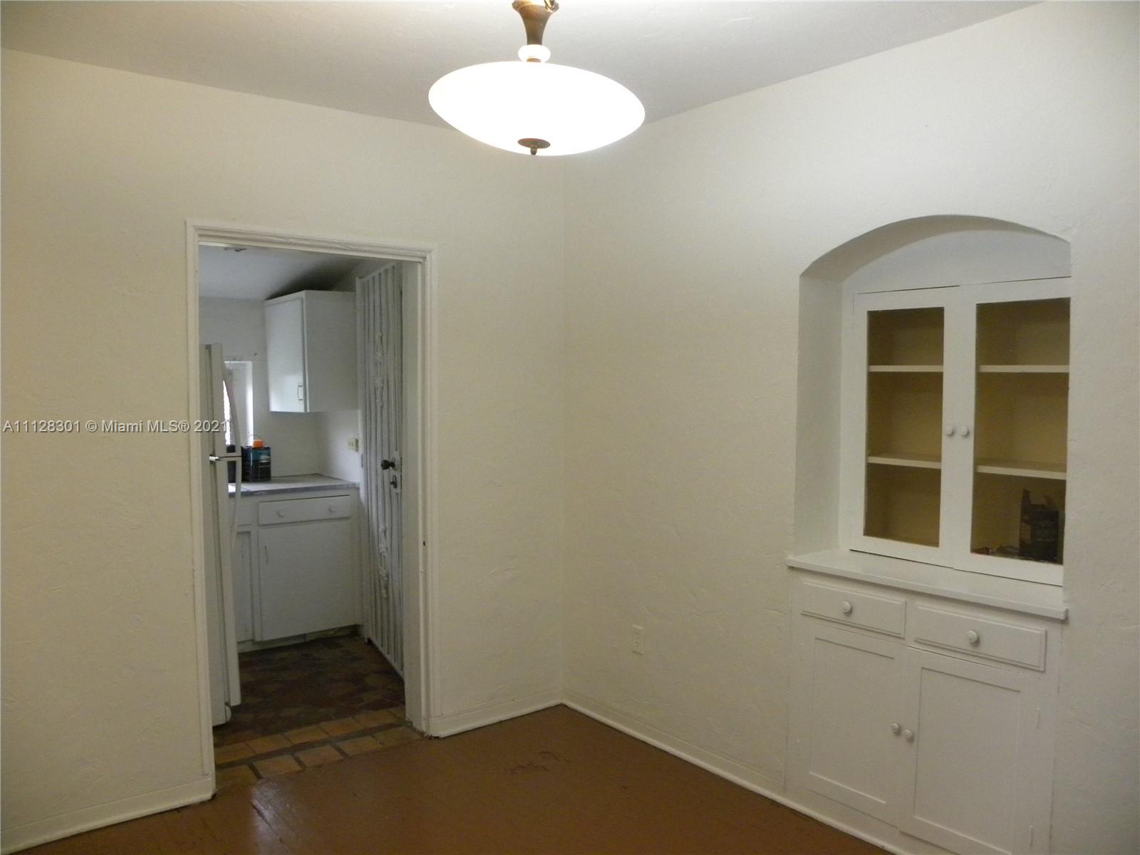 2139 Southwest 5th Street Miami, FL 33135 - Photo 7 of 19 Gallery Image 7