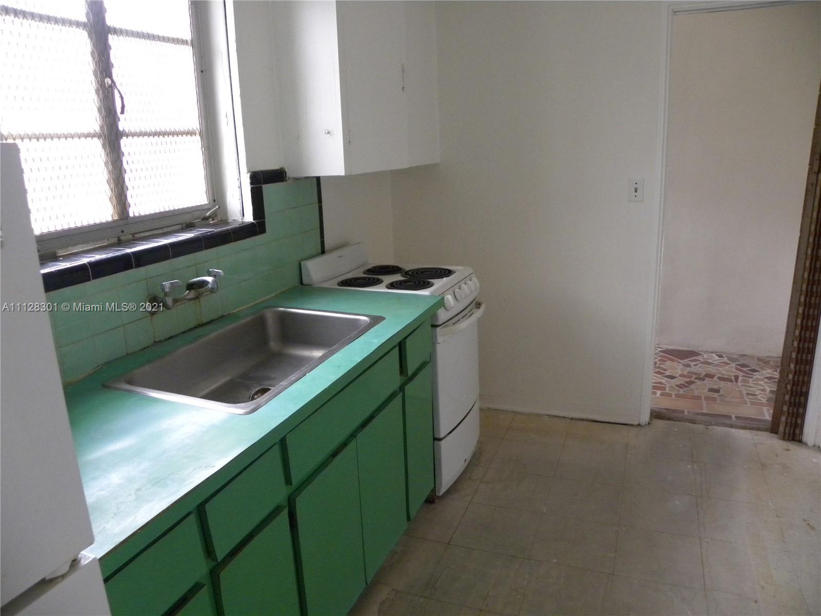 2139 Southwest 5th Street Miami, FL 33135 - Photo 8 of 19 Gallery Image 8