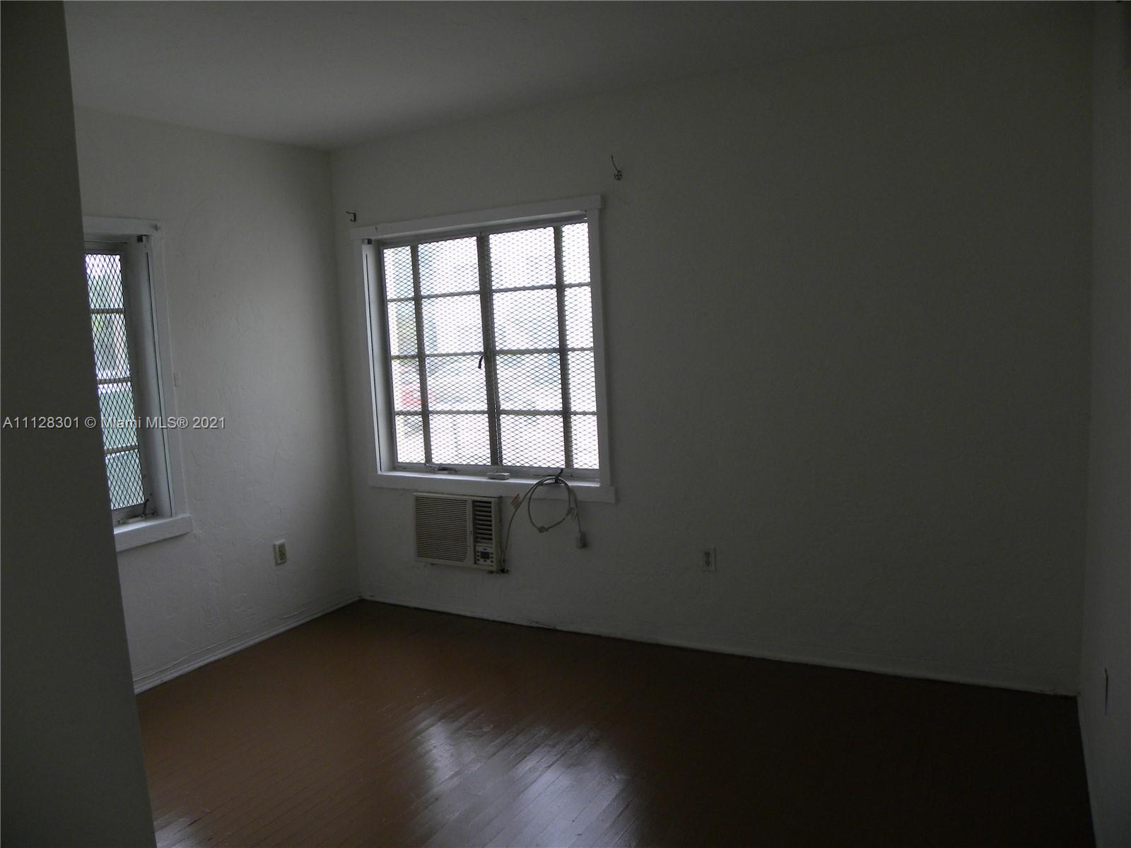 2139 Southwest 5th Street Miami, FL 33135 - Photo 10 of 19 Gallery Image 10