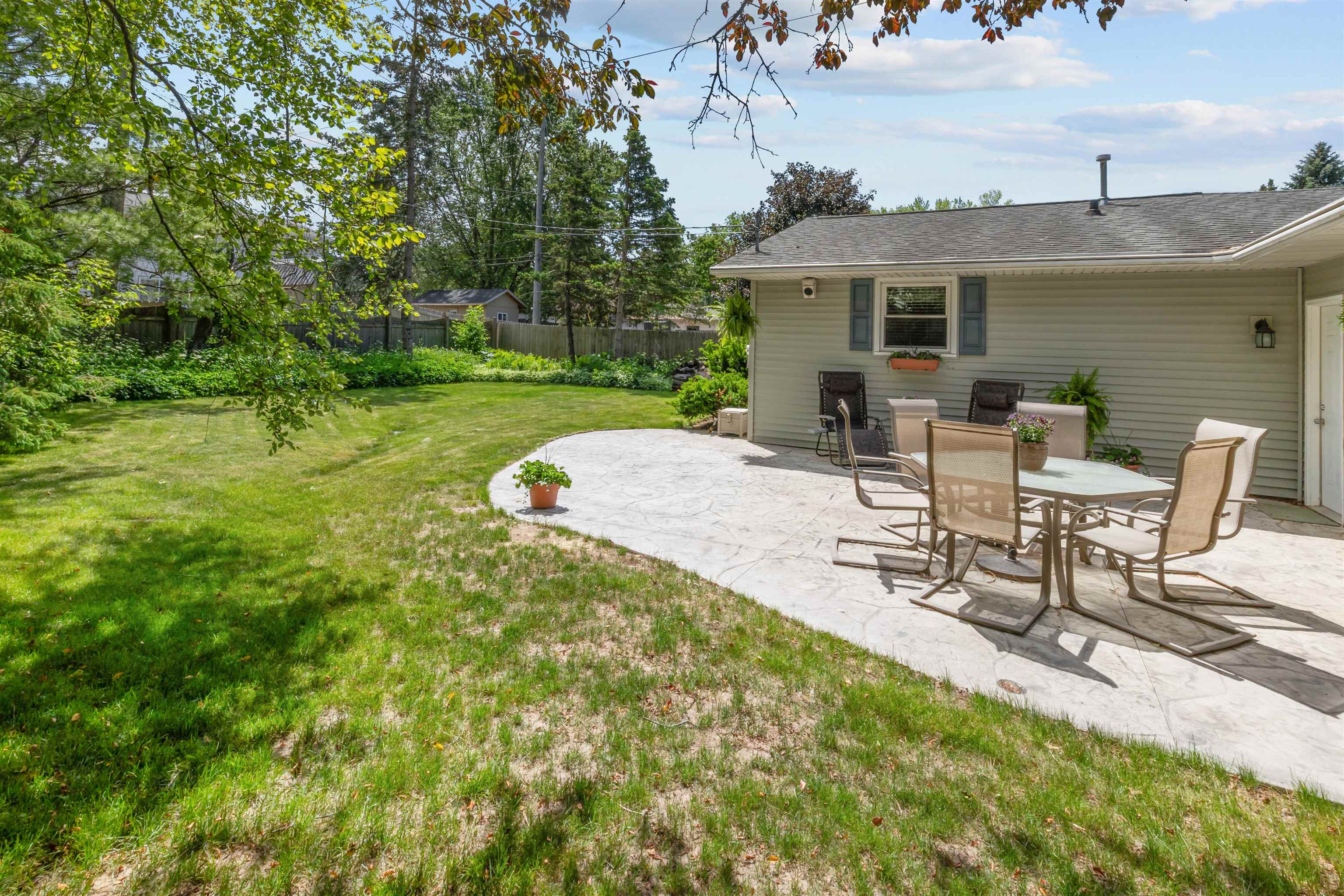 2416 North Elinor Street Appleton, WI 54914 - Photo 26 of 31