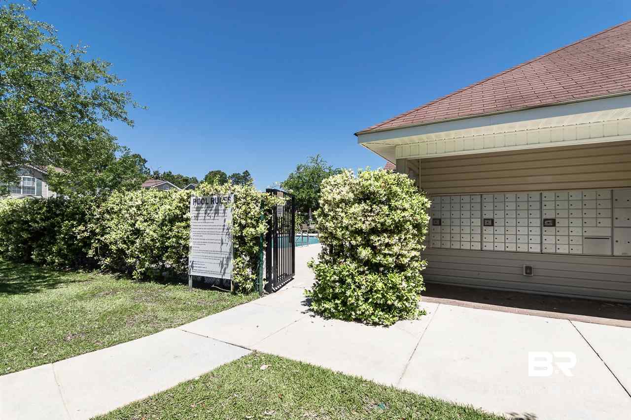 1517 Regency Road, Unit 143 Gulf Shores, AL 36542 - Photo 41 of 41