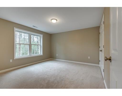 9 R Abbott Road North Reading, MA 01864 - Photo 20 of 30 Gallery Image 20