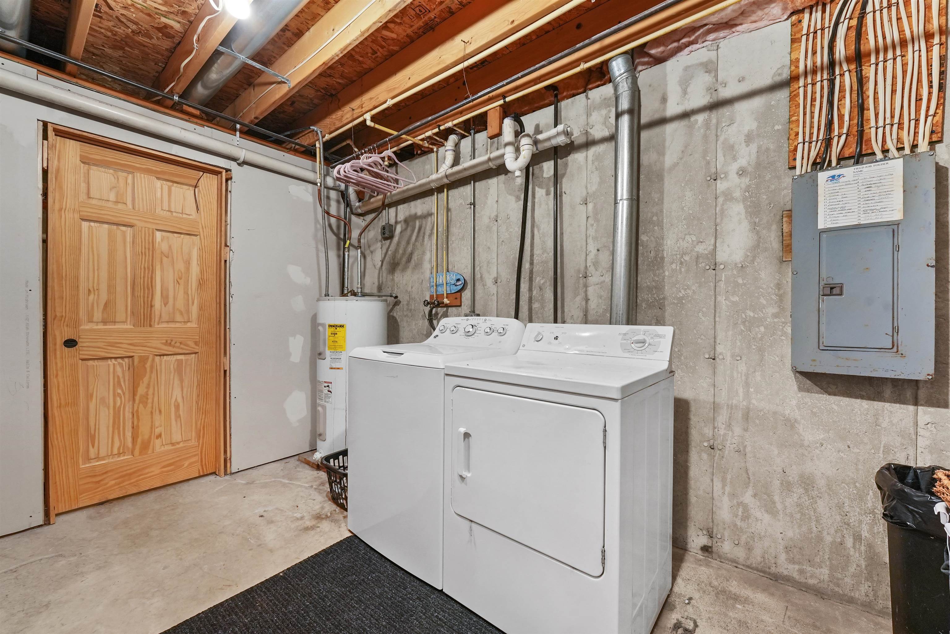 20 South 35 Road Cadillac, MI 49601 - Photo 34 of 47