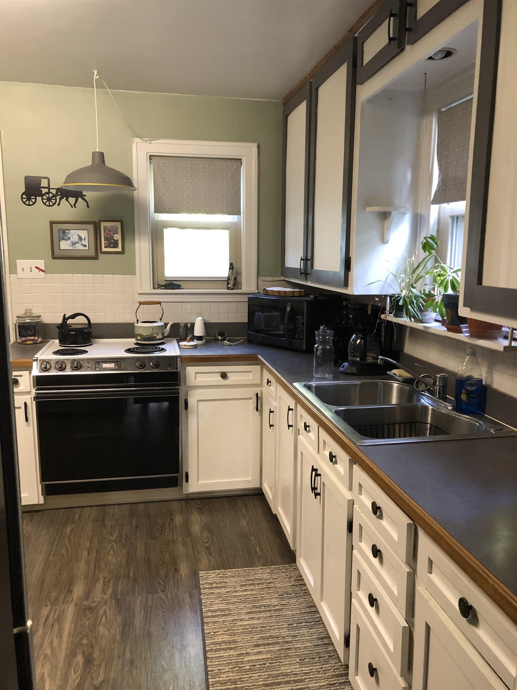 10210 Clio Road Clio, MI 48420 - Photo 10 of 27 50109103-9.JPG