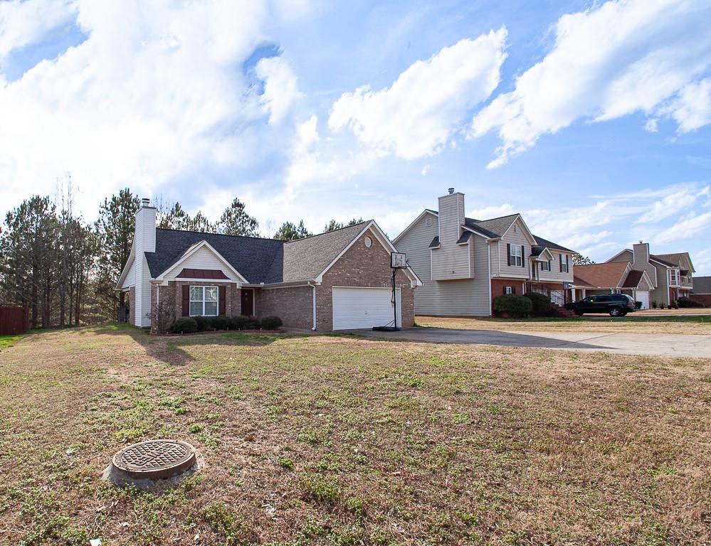 600 Riverside Drive Calhoun, GA 30701 - Photo 1 of 1 Gallery Image 1