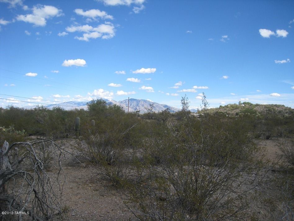 6135 West Sunset Road, Unit APPROX Tucson, AZ 85743 - Photo 12 of 15