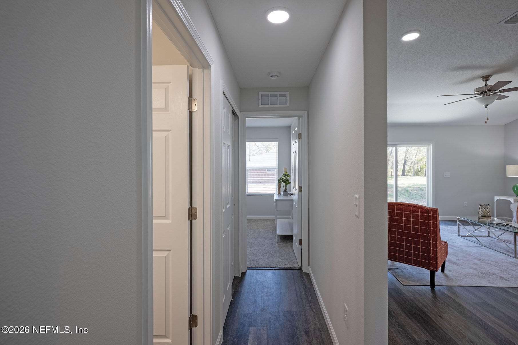 9416 Joos Road Jacksonville, FL 32220 - Photo 19 of 37 _DSC8517-HDR