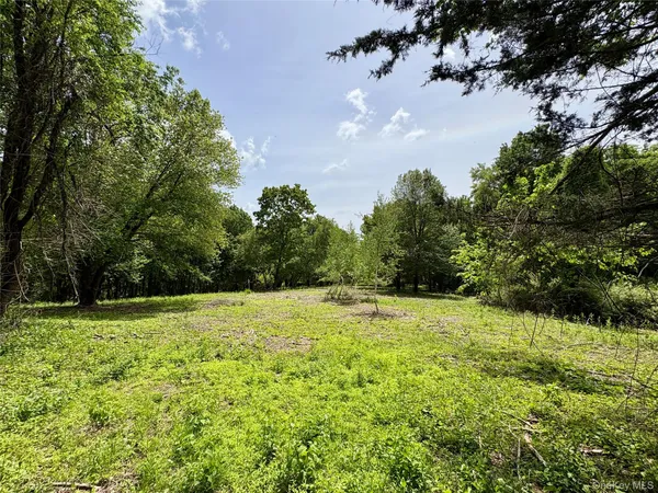 $545,000 | 0 Route 7, Copake, NY 12516