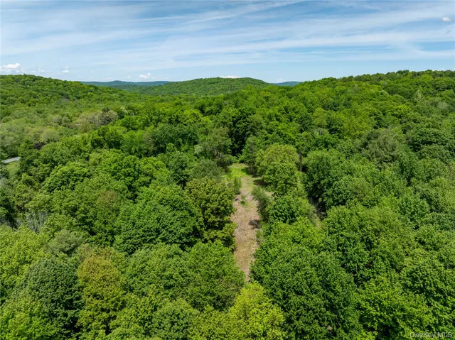$545,000 | 0 Route 7, Copake, NY 12516