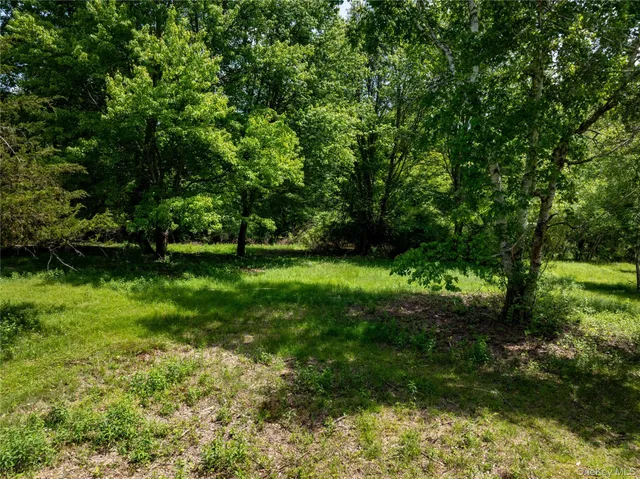 $545,000 | 0 Route 7, Copake, NY 12516