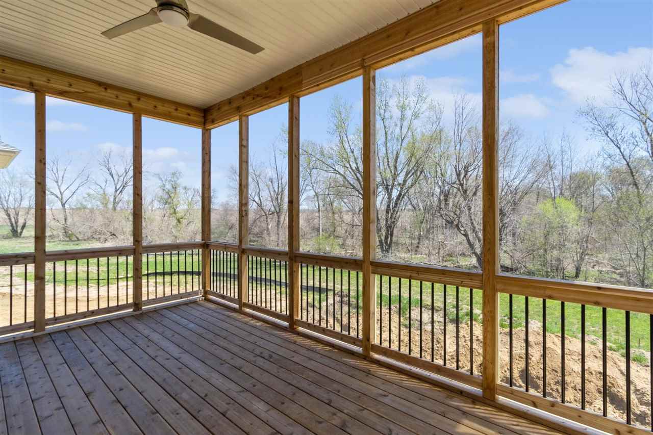 900 High Rdg Trail Solon, IA 52333 - Photo 20 of 39 Gallery Image 20