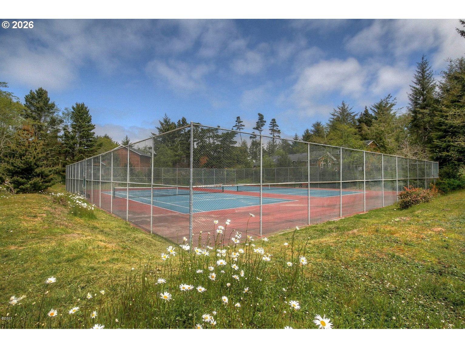 465 Edgewater Depoe Bay, OR 97341 - Photo 45 of 48