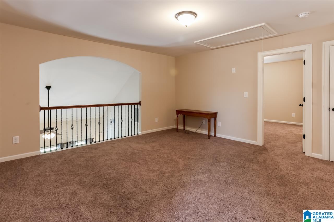 7226 Poston Road Trussville, AL 35173 - Photo 30 of 46