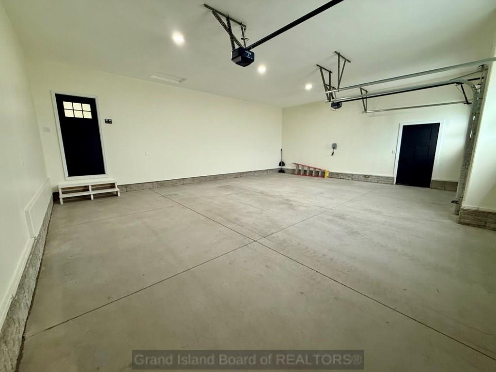 3116 St Andrews Circle Grand Island, NE 68803 - Photo 59 of 72 Gallery Image 59