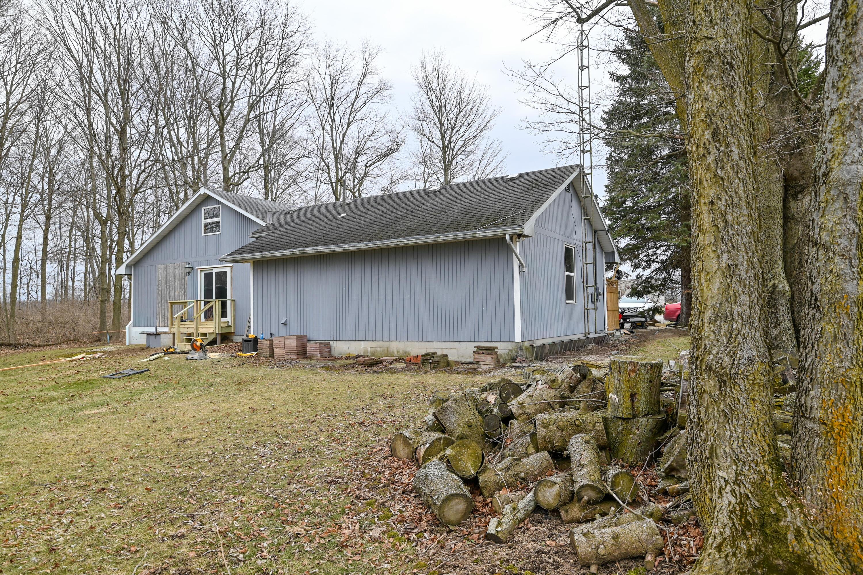 2516 Owens Road West Prospect, OH 43342 - Photo 37 of 44 DSC_1528