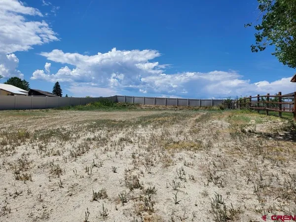 $115,000 | 1545 Windsor Way, Montrose, CO 81401
