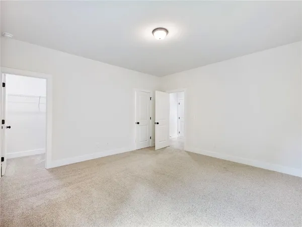 $725,900 | 490 Jackson Street, Buford, GA 30518