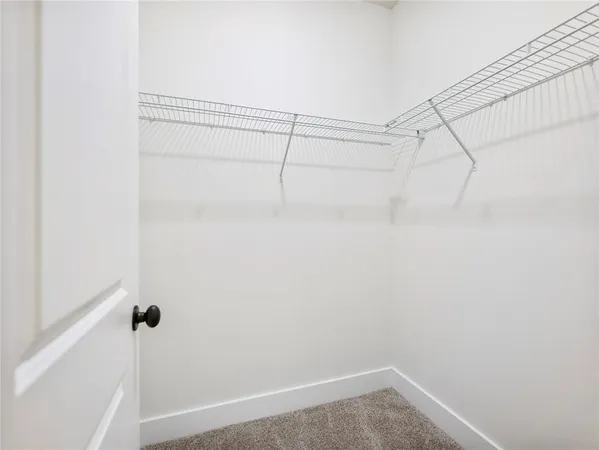 $725,900 | 490 Jackson Street, Buford, GA 30518