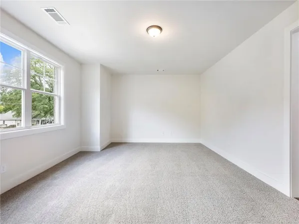 $725,900 | 490 Jackson Street, Buford, GA 30518