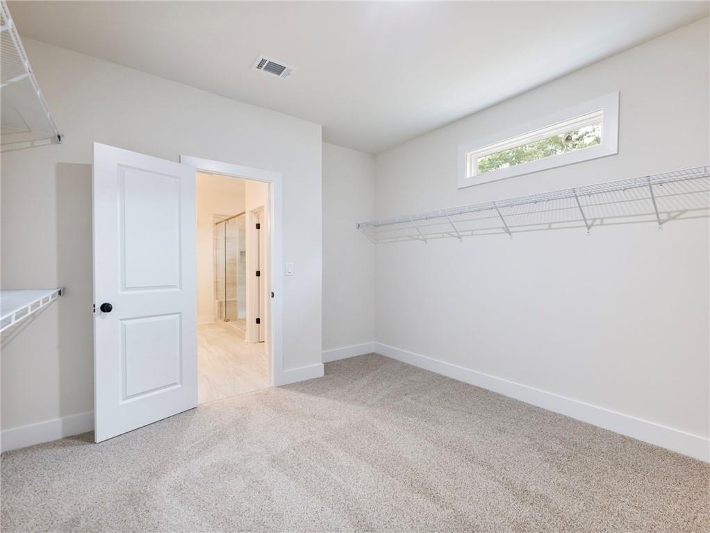 490 Jackson Street Buford, GA 30518 - Photo 32 of 46