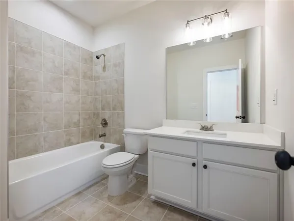 $725,900 | 490 Jackson Street, Buford, GA 30518