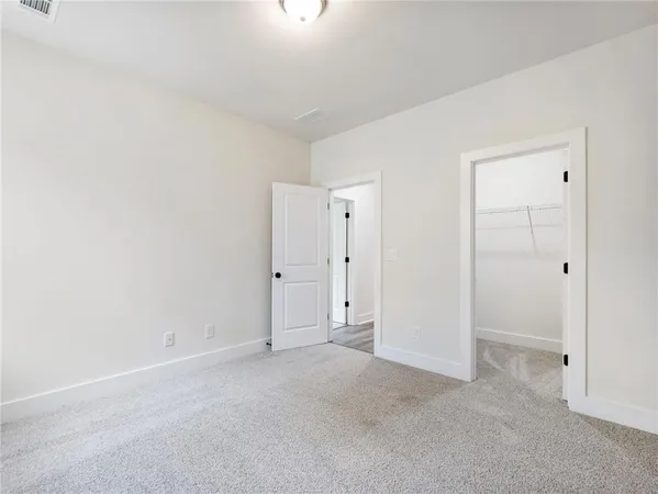 $725,900 | 490 Jackson Street, Buford, GA 30518