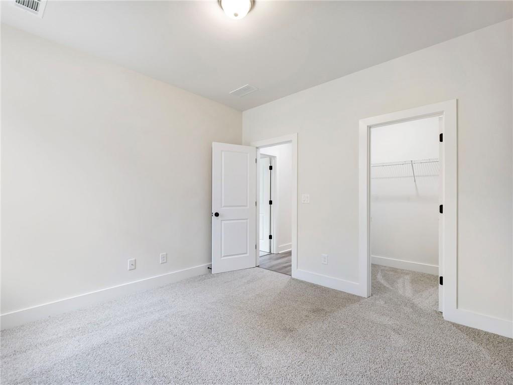 490 Jackson Street Buford, GA 30518 - Photo 36 of 46