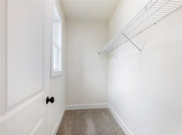 $725,900 | 490 Jackson Street, Buford, GA 30518