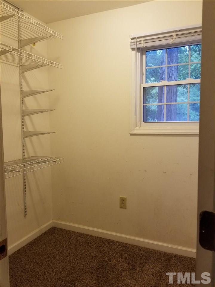 7305 Pilgrim Road Raleigh, NC 27616 - Photo 11 of 17 Gallery Image 11