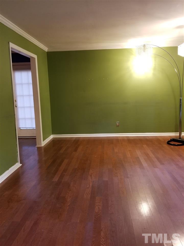 7305 Pilgrim Road Raleigh, NC 27616 - Photo 3 of 17 Gallery Image 3