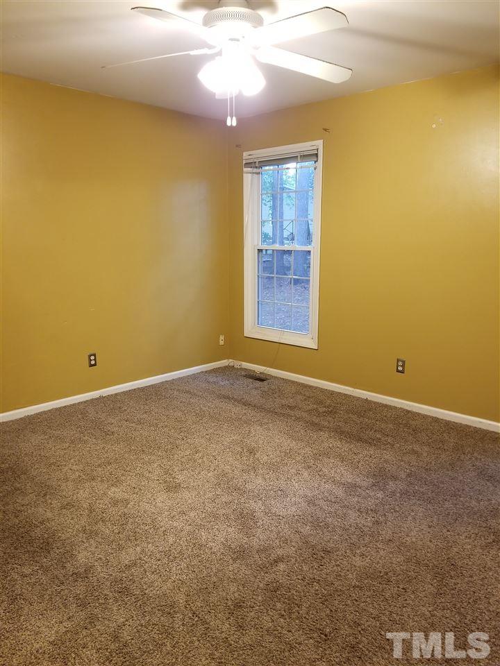 7305 Pilgrim Road Raleigh, NC 27616 - Photo 7 of 17 Gallery Image 7