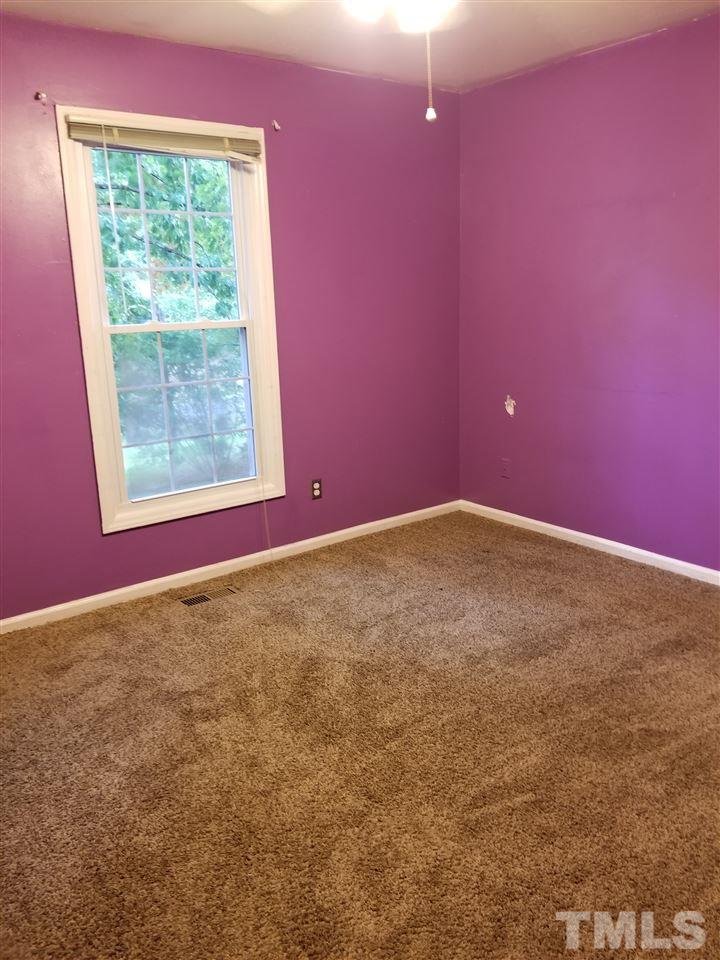 7305 Pilgrim Road Raleigh, NC 27616 - Photo 8 of 17 Gallery Image 8